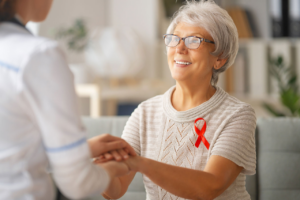 Read more about the article Boas notícias: 3 avanços no tratamento da Aids